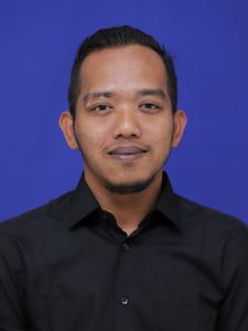 2. CARIK